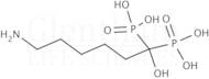 Neridronate