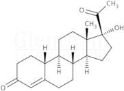 Gestonorone