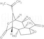 Picrotoxinin