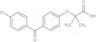 Fenofibric acid