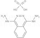 Dihydralazine