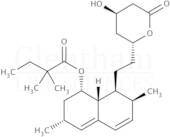 Simvastatin