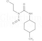 Semustine