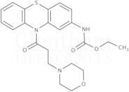 Moracizine