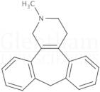 Setiptiline