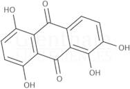 Quinalizarin