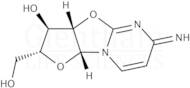 Ancitabine