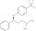 S-(+)-Fluoxetine hydrochloride