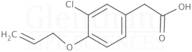 Alclofenac