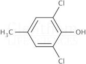 2,6-Dichloro-4-methylphenol