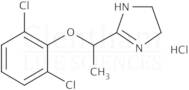 Lofexidine hydrochloride