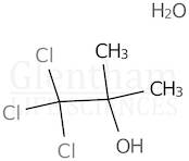 Chlorobutanol hemihydrate, BP, Ph. Eur. grade
