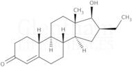 Oxendolone