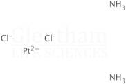 Cisplatin, USP grade