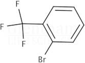 2-Bromobenzotrifluoride
