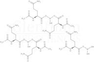 Aceglutamide aluminum