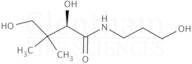 D-Panthenol, EP grade