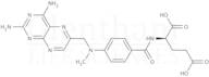 D-(-)-Amethopterin hydrate