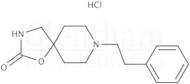 Fenspiride hydrochloride