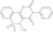 Droxicam