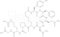Desmopressin acetate