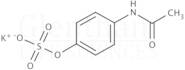 Paracetamol sulfate potassium salt