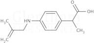 Alminoprofen