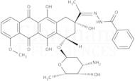 Zorubicin