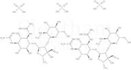 Streptomycin sulfate salt, Ph. Eur. grade