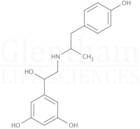 Fenoterol hydrobromide