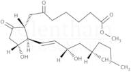 Ornoprostil