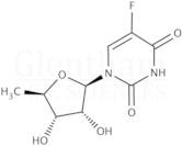 5-Fluoro-5''-deoxyuridine