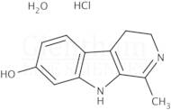 Harmalol hydrochloride