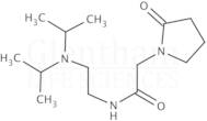 Pramiracetam