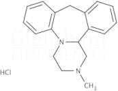 Mianserine hydrochloride