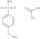 Mafenamide acetate