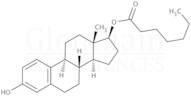 Estradiol enanthate