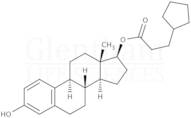 Estradiol cypionate