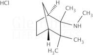 Mecamylamine hydrochloride