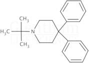 Budipine