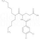 Lorglumide