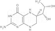 Sapropterin