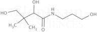 DL-Panthenol, USP grade