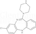 N-Desmethylclozapine