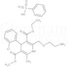 Amlodipine