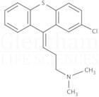 Chlorprothixene