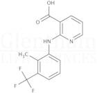 Flunixin meglumine, USP grade