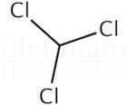 Chloroform, GlenPure™, analytical grade stabilised with amylene