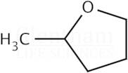 2-Methyltetrahydrofuran, GlenPure™, analytical grade