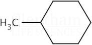 Methylcyclohexane, GlenPure™, analytical grade